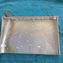 Benefit Cosmetics Bag New Never Used - £8.03 GBP