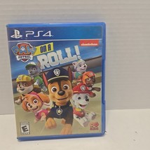 Item image 1