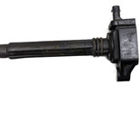 Ignition Coil Igniter From 2014 Dodge Durango  3.6 05149168AI - $19.95