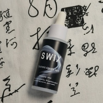 SWIX Liquids-where science meets satisfaction image 5