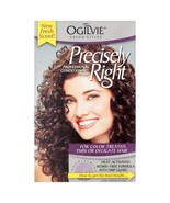 Ogilvie Precisely Right Perm Treatment, Pack of 1 - $40.86