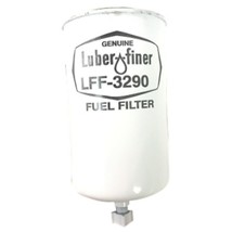 Luber Finer LFF-3290 Fuel Filter - £33.02 GBP