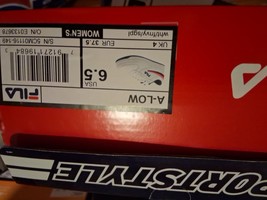 Item image 13