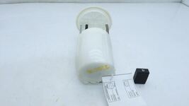 Fuel Pump Assembly Fits 10-15 LEXUS RX350 65554 image 8