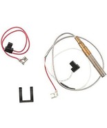 Reliance Water Heater CO 100112328 21&quot; Thermopile Assembly - $46.72