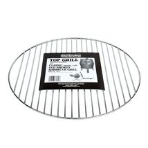 Old Smokey #18 Replacement Top Grill - $477.03 MXN
