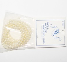 Pearl bead garland dhs4580 2 thumb200