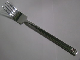 Airline Collectibles - US AIRWAYS - Cutlery - Fork - £14.38 GBP