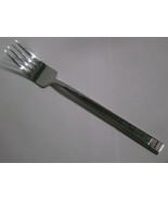 Airline Collectibles - US AIRWAYS - Cutlery - Fork - €15,52 EUR