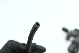 2009-2014 ACURA TL 3.5L ENGINE VACCUM SWITCH VALVE SOLENOID DENSO H1967 image 10