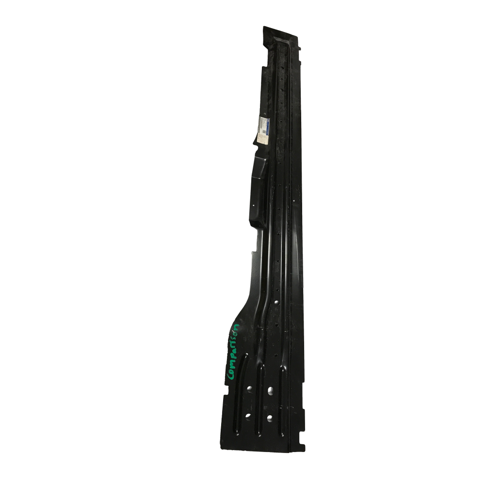 Genuine Ford BB5Z-7810142-A Inner Rocker Passenger Side (RH) for 2011-20... - $187.44