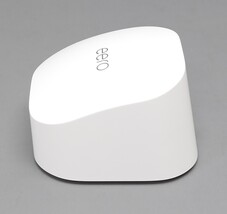 Eero 6 M110211 AX1800 Dual-Band Wi-Fi 6 Mesh Wi-Fi System (2-pack) image 6