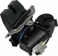 BHB Liftgate Lock Actuator Compatible with Ford Explorer Edge Escape Exp... - $86.63