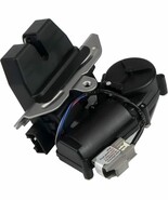 BHB Liftgate Lock Actuator Compatible with Ford Explorer Edge Escape Exp... - $86.63