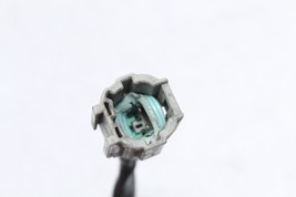 09-13 SUBARU FORESTER COOLING FAN MOTOR E5890 image 5