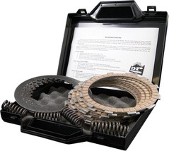 DP Brakes DPK Clutch Kit DPK129 - $241.95