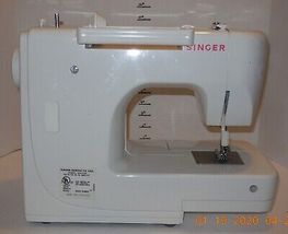 Item image 9