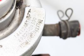 Turbo/Supercharger TD04L 2.0/2.5 Wrx Fits 02-07 IMPREZA 69901 image 9