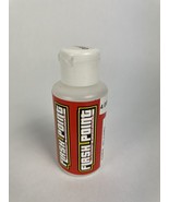FlashPoint Mugen Seiki Diff Fluid 4000 CPS FP04000 - $14.96 CAD