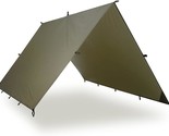 Forester Green, Olive Drab, Or Stealth Gray Aqua Quest Guide Tarp, Or 20... - £111.83 GBP