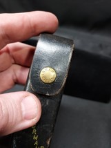 Item image 15