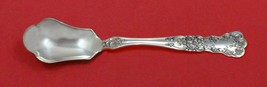 Buttercup by Gorham Sterling Silver Relish Scoop Custom Made 5 7/8&quot; - £53.71 GBP