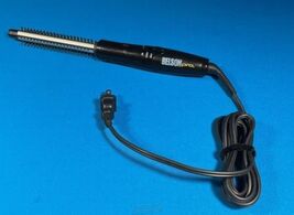 Belson Pro 1/2” Curling Iron Brush Mod. BP2328 5 Rows Ball Tipped Bristl... - €18,75 EUR