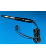 Belson Pro 1/2” Curling Iron Brush Mod. BP2328 5 Rows Ball Tipped Bristl... - €18,75 EUR