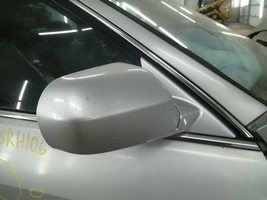 Passenger Side View Mirror Power Sedan Non-heated Fits 99-02 ACCORD 1049... - $72.99