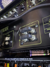 Vintage Pioneer  SX-950 receiver jumper plug  replacement . - $333.70 MXN