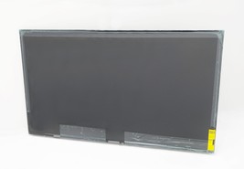 Insignia 58" Class F30 Series LED HD Smart Fire TV (NS-58F301NA22) image 1