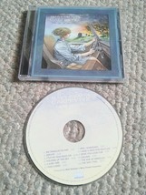 Mary Chapin Carpenter The Age of Mircles CD 2010 - $6.99
