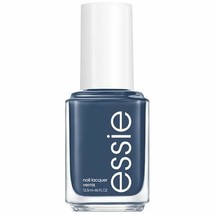 essie UnGuilty Nail Polish  To Me From Me Blue  0.46 fl oz Bottle - £6.16 GBP