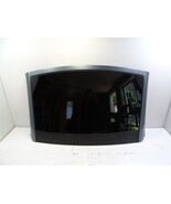 03 Mercedes R230 SL500 panoramic roof glass panel - $1,079.99