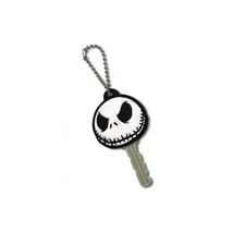 Nightmare Before Christmas Key Holder  - $22.00