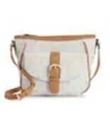 Rosetti Women's Handbag brand new - $15.00