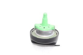 02-08 MINI COOPER FUEL TANK GAS CAP E5921 image 7