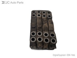 Engine Block Main Caps For 03-04 Toyota 4Runner  4.0 - £53.88 GBP