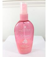 Vintage Avon Home Fragrance Classic Rose Room &amp; Linen Spray non aerosl READ - €26,57 EUR