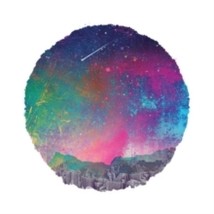Khruangbin The Universe Smiles Upon You - Cd - £20.01 GBP