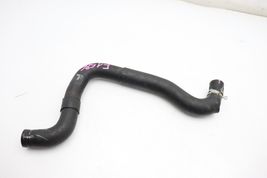 04-09 TOYOTA PRIUS RADIATOR LOWER COOLANT HOSE PIPE LINE E1586 image 3