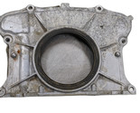 Rear Oil Seal Housing From 2012 Toyota Tundra  5.7 - £19.55 GBP