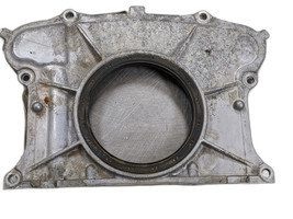 Rear Oil Seal Housing From 2012 Toyota Tundra  5.7 - £19.55 GBP