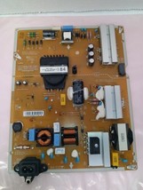 LG 65UN6950ZUA Power Supply Board LGP65TJR-18U1 / EAX67805001(1.5) / EAY... - $23.01