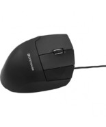 Contour Design CDUMBK21001 UNIMOUSE RIGHT H WIRED UNIMOUSE RIGHT H WIRED - €164,76 EUR