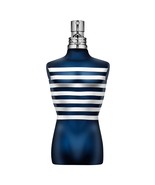 Jean Paul Gaultier Le Male in The Navy 4.2 oz 125 ml Eau De Toilette spr... - $143.08