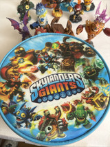 Item image 4