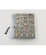 Tektronix Front Panel Assembly for MSO70000C/D/DX DPO70000C DSA7000C/D - €514,98 EUR