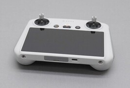 Genuine DJI RC RM330 Remote Controller For Mavic 3 Mini 3 Pro Air 2S image 3