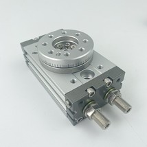 1PCS NEW For SMC MSQA50R Cylinder - $289.33